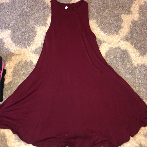 Dress - Picture 1 of 1